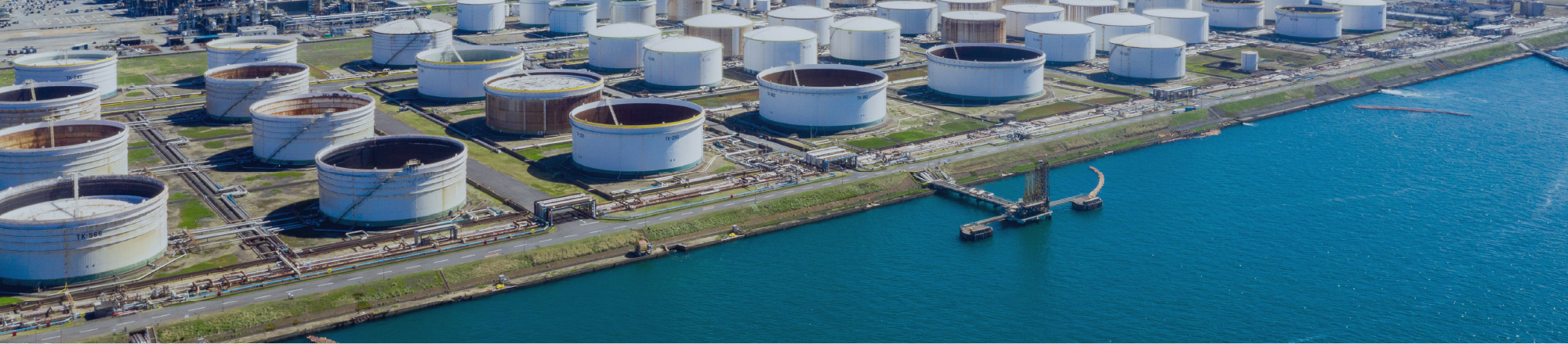 事業内容トップ画像