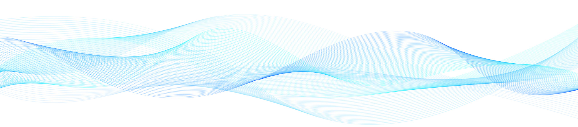 お問い合わせ-1トップ画像