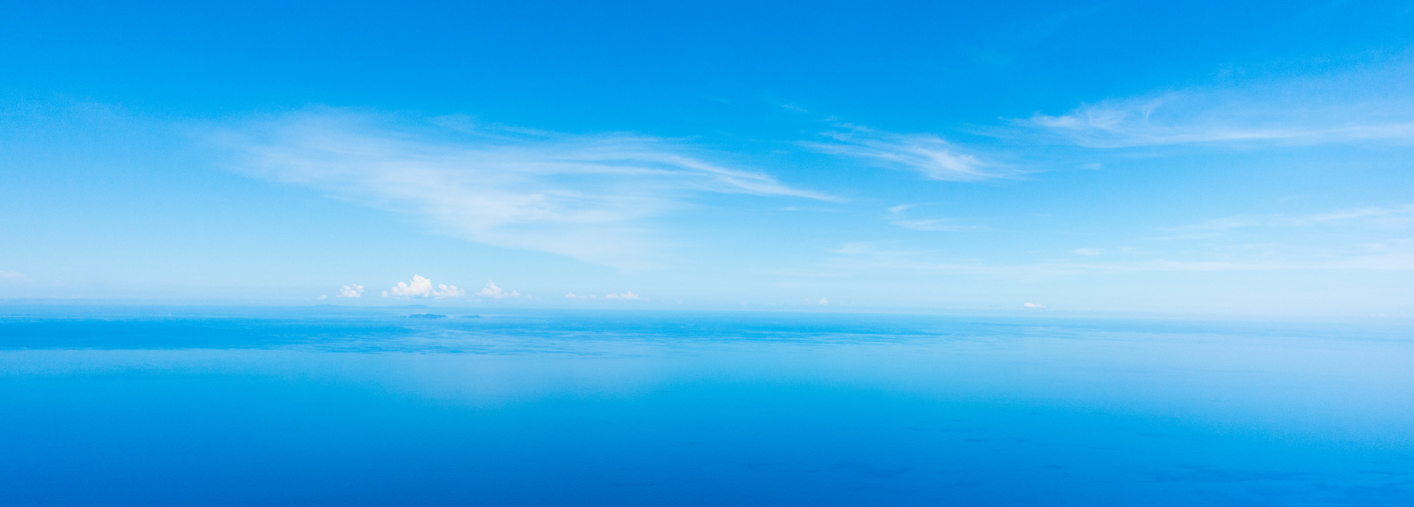 船員募集トップ画像