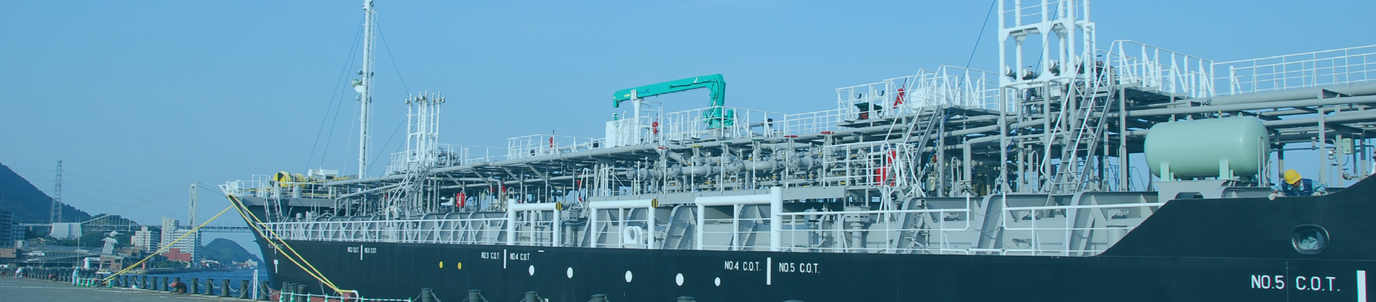 事業内容トップ画像